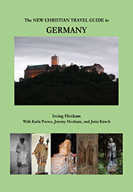 xCTG Germany